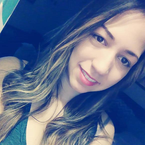 genessii